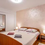 Apartment Perka No,1